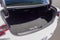 2021 Acura TLX Technology Package