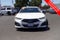 2021 Acura TLX Technology Package