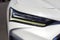 2021 Acura TLX Technology Package