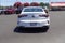 2021 Acura TLX Technology Package