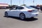 2021 Acura TLX Technology Package