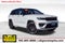 2023 Jeep Grand Cherokee Summit Reserve 4xe