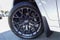 2023 Jeep Grand Cherokee Summit Reserve 4xe