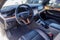 2023 Jeep Grand Cherokee Summit Reserve 4xe