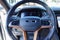 2023 Jeep Grand Cherokee Summit Reserve 4xe