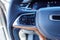 2023 Jeep Grand Cherokee Summit Reserve 4xe