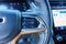 2023 Jeep Grand Cherokee Summit Reserve 4xe