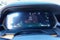2023 Jeep Grand Cherokee Summit Reserve 4xe
