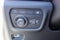 2023 Jeep Grand Cherokee Summit Reserve 4xe