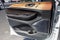 2023 Jeep Grand Cherokee Summit Reserve 4xe