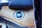2023 Jeep Grand Cherokee Summit Reserve 4xe