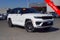 2023 Jeep Grand Cherokee Summit Reserve 4xe