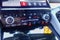 2023 Jeep Grand Cherokee Summit Reserve 4xe