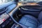 2023 Jeep Grand Cherokee Summit Reserve 4xe
