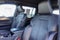2023 Jeep Grand Cherokee Summit Reserve 4xe