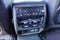 2023 Jeep Grand Cherokee Summit Reserve 4xe