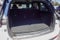 2023 Jeep Grand Cherokee Summit Reserve 4xe