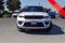 2023 Jeep Grand Cherokee Summit Reserve 4xe