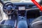 2023 Jeep Grand Cherokee Summit Reserve 4xe
