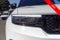 2023 Jeep Grand Cherokee Summit Reserve 4xe