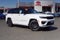 2023 Jeep Grand Cherokee Summit Reserve 4xe