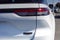 2023 Jeep Grand Cherokee Summit Reserve 4xe