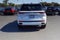 2023 Jeep Grand Cherokee Summit Reserve 4xe