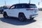 2023 Jeep Grand Cherokee Summit Reserve 4xe