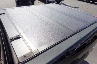 2017 RAM 1500 Limited