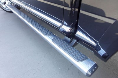 2017 RAM 1500 Limited