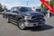 2017 RAM 1500 Limited