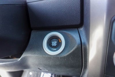 2017 RAM 1500 Limited