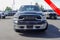 2017 RAM 1500 Limited