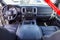 2017 RAM 1500 Limited