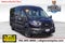 2025 Ford Transit-350 XL