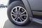 2025 Ford Transit-350 XL