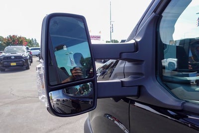 2025 Ford Transit-350 XL