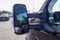2025 Ford Transit-350 XL