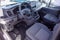 2025 Ford Transit-350 XL