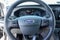2025 Ford Transit-350 XL
