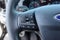 2025 Ford Transit-350 XL