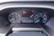 2025 Ford Transit-350 XL