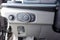 2025 Ford Transit-350 XL