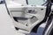 2025 Ford Transit-350 XL
