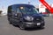 2025 Ford Transit-350 XL