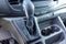 2025 Ford Transit-350 XL