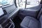 2025 Ford Transit-350 XL