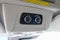 2025 Ford Transit-350 XL