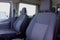 2025 Ford Transit-350 XL