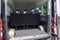 2025 Ford Transit-350 XL